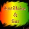 antillaise