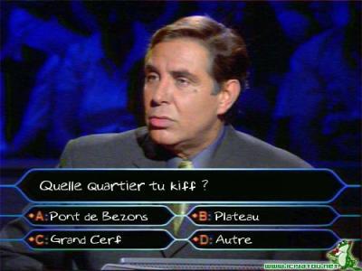 ALLOR LE KELL ???????????