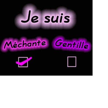 kestion  ????????